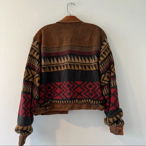 Free People Lakeside Denim Jacket XS S - Picture 5 of 11